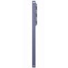 Smartfon Samsung Galaxy S26 5G 12/512GB Fioletowy (SM-S942BZVHEUB)
