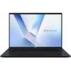 15862122_0_f Laptop Asus VivoBook 18 M1807 Ryzen AI 7 445 / 16 GB / 512 GB / 144 Hz (M1807GA-S8006)