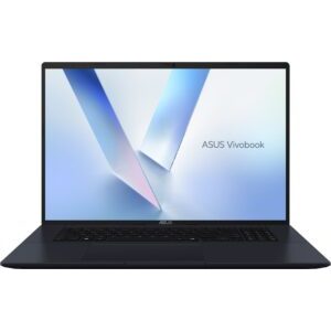 Laptop Asus VivoBook 18 M1807 Ryzen AI 7 445 / 16 GB / 512 GB / 144 Hz (M1807GA-S8006)
