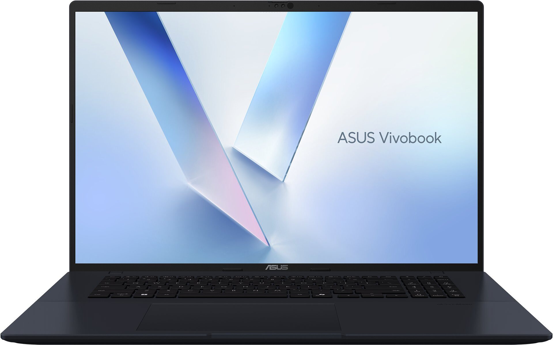 15862122_0_f Laptop Asus VivoBook 18 M1807 Ryzen AI 7 445 / 16 GB / 512 GB / 144 Hz (M1807GA-S8006)