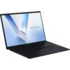15862122_1_f Laptop Asus VivoBook 18 M1807 Ryzen AI 7 445 / 16 GB / 512 GB / 144 Hz (M1807GA-S8006)