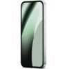 15862431_10_f Smartfon Pixel 10a 5G 8/128GB Szary (GA09599-GB)