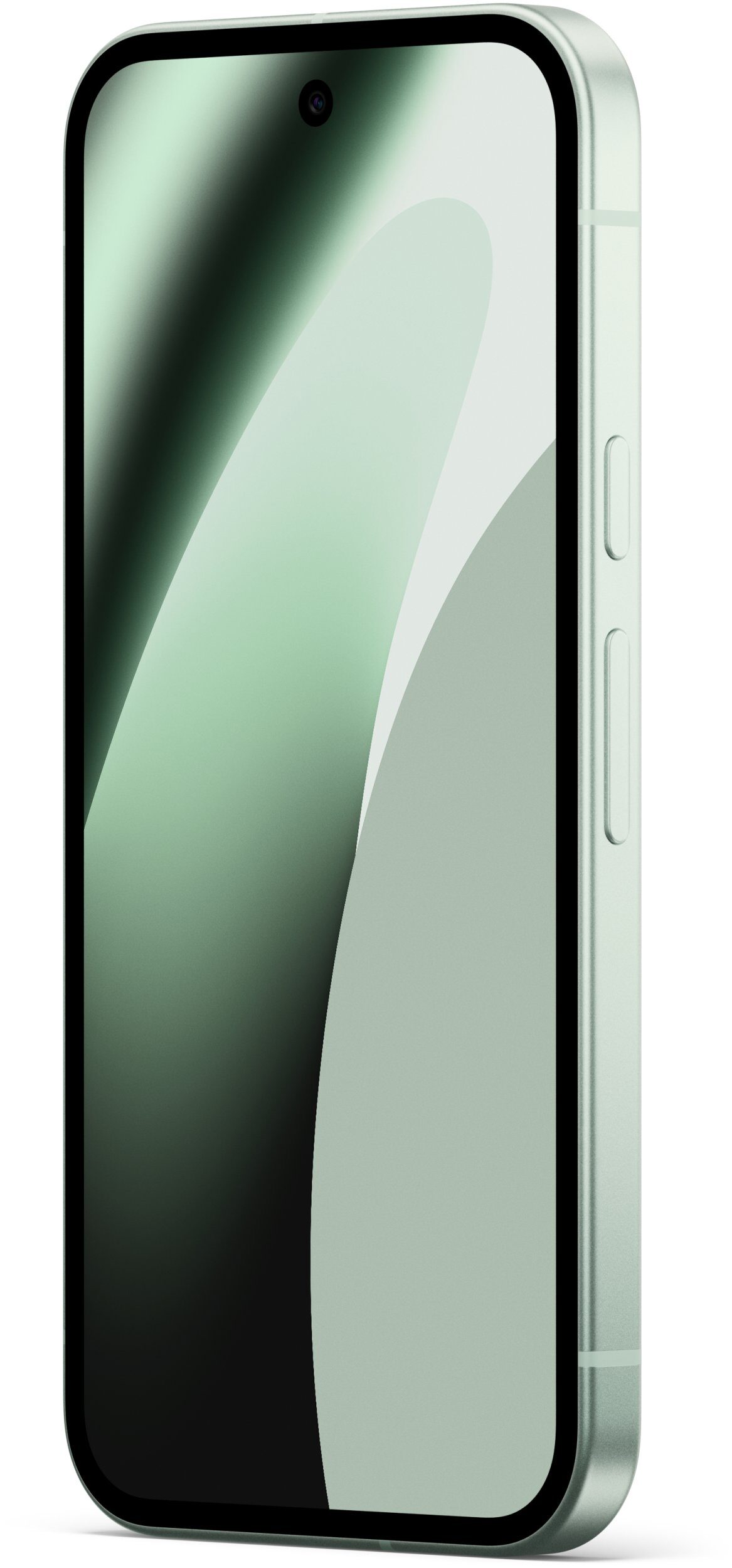 15862431_10_f Smartfon Pixel 10a 5G 8/128GB Szary (GA09599-GB)