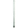 15862431_12_f Smartfon Pixel 10a 5G 8/128GB Szary (GA09599-GB)