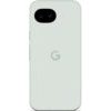 15862431_4_f Smartfon Pixel 10a 5G 8/128GB Szary (GA09599-GB)