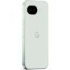 15862431_6_f Smartfon Pixel 10a 5G 8/128GB Szary (GA09599-GB)