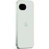 15862431_7_f Smartfon Pixel 10a 5G 8/128GB Szary (GA09599-GB)