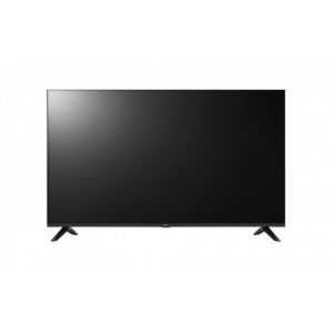 15863050_0_f Telewizor LG 43UA731C0LA LED 43'' 4K Ultra HD WebOS
