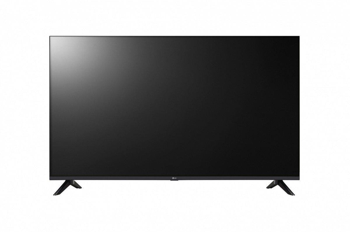 15863050_0_f Telewizor LG 43UA731C0LA LED 43'' 4K Ultra HD WebOS