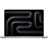 15863876_0_f Laptop Apple MacBook Pro 14 M5 Pro / 24 GB / 1 TB (MGDN4ZE/A)