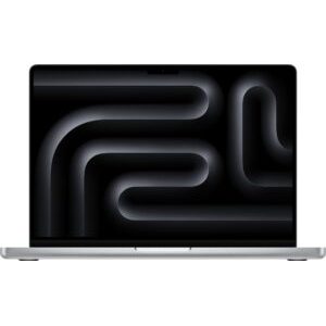 15863876_0_f Laptop Apple MacBook Pro 14 M5 Pro / 24 GB / 1 TB (MGDN4ZE/A)
