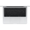 15863876_1_f Laptop Apple MacBook Pro 14 M5 Pro / 24 GB / 1 TB (MGDN4ZE/A)