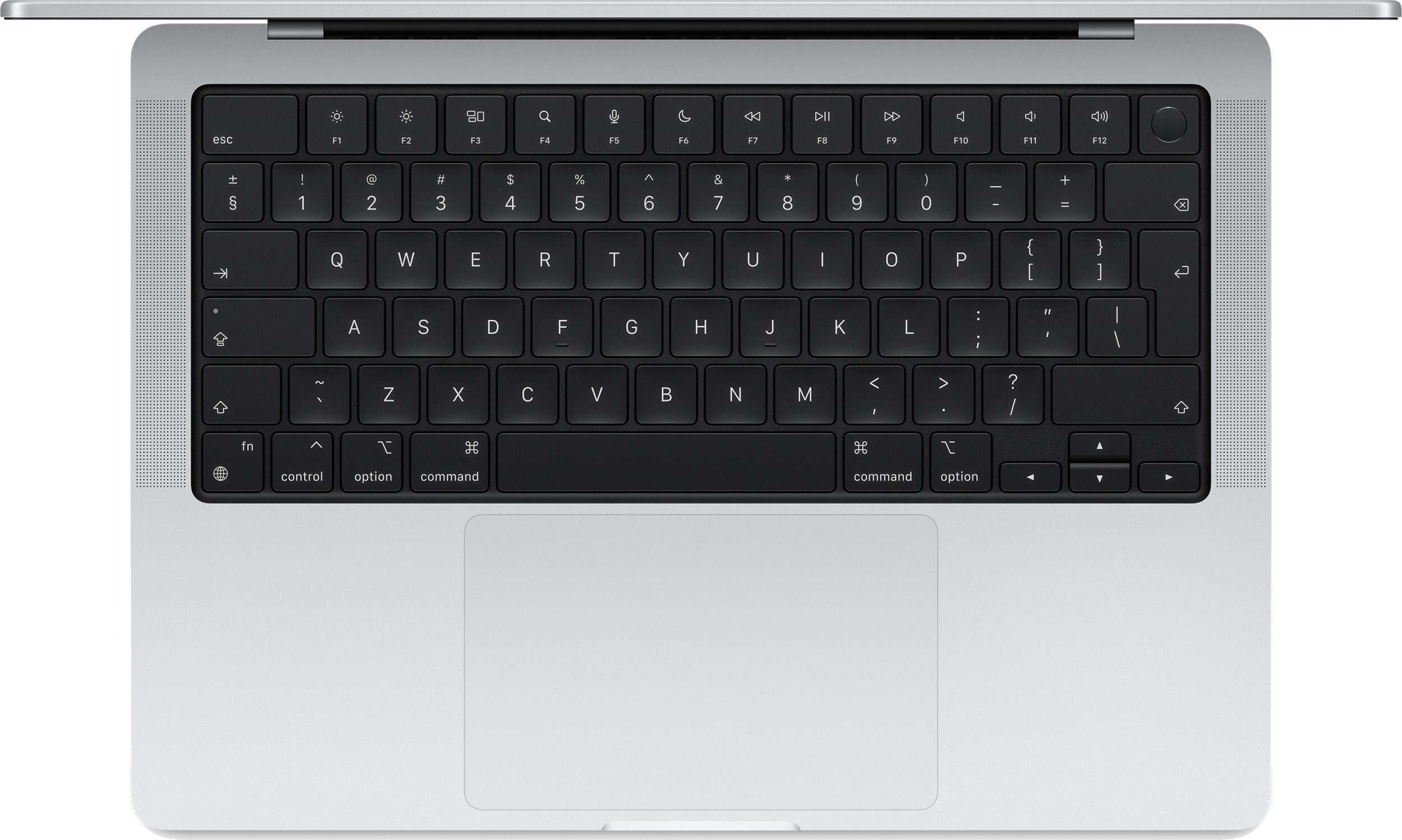 15863876_1_f Laptop Apple MacBook Pro 14 M5 Pro / 24 GB / 1 TB (MGDN4ZE/A)