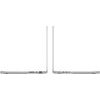 15863876_2_f Laptop Apple MacBook Pro 14 M5 Pro / 24 GB / 1 TB (MGDN4ZE/A)