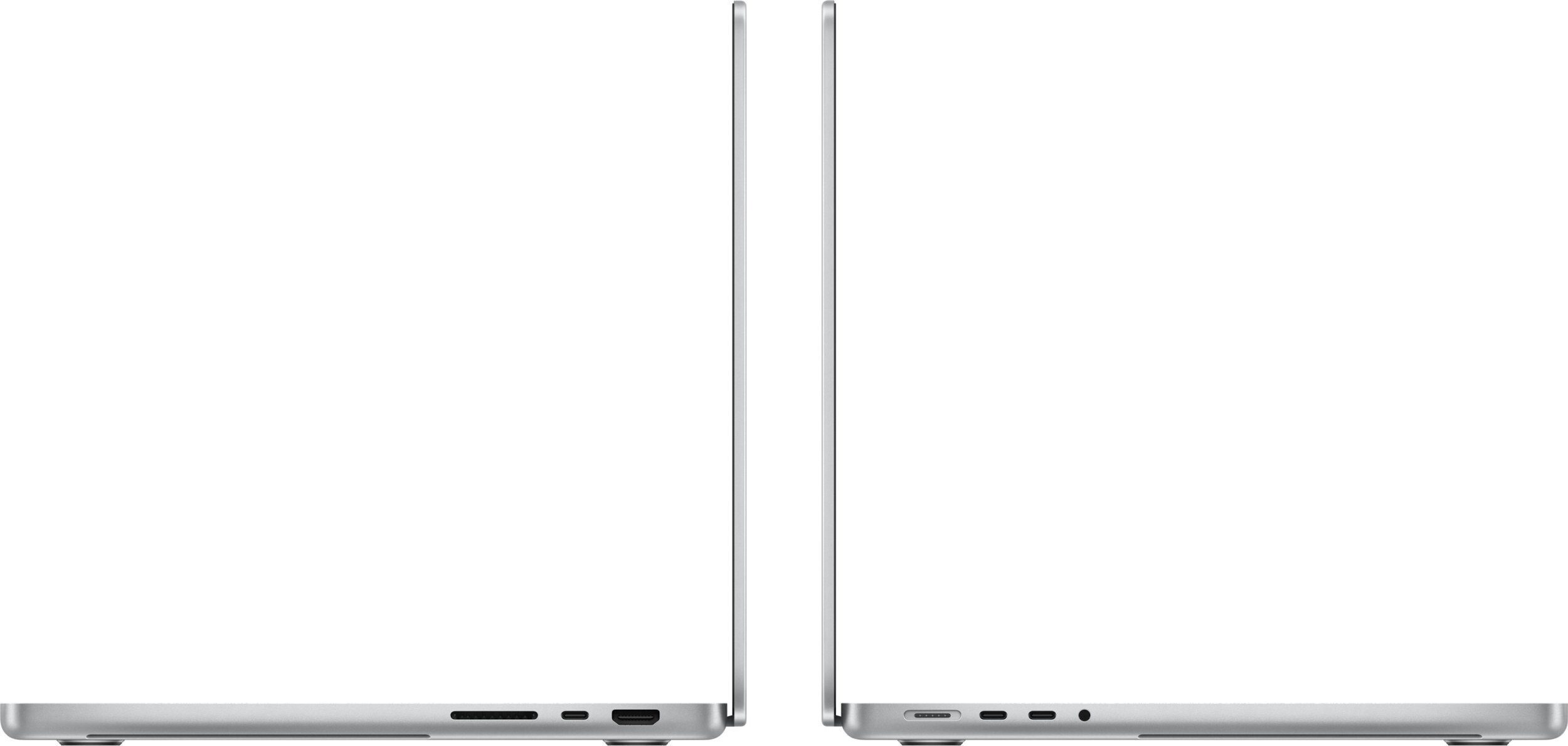 15863876_2_f Laptop Apple MacBook Pro 14 M5 Pro / 24 GB / 1 TB (MGDN4ZE/A)