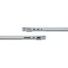 15863876_3_f Laptop Apple MacBook Pro 14 M5 Pro / 24 GB / 1 TB (MGDN4ZE/A)