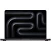 15863878_0_f Laptop Apple MacBook Pro 14 M5 Pro / 24 GB / 1 TB (MGDR4ZE/A)
