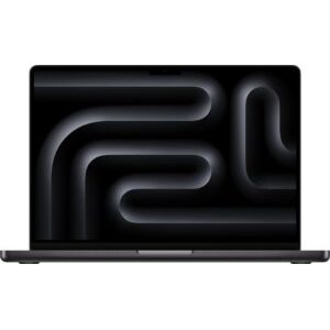 15863878_0_f Laptop Apple MacBook Pro 14 M5 Pro / 24 GB / 1 TB (MGDR4ZE/A)