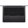 15863878_1_f Laptop Apple MacBook Pro 14 M5 Pro / 24 GB / 1 TB (MGDR4ZE/A)