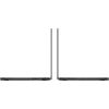 15863878_2_f Laptop Apple MacBook Pro 14 M5 Pro / 24 GB / 1 TB (MGDR4ZE/A)