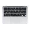 15863916_7_f Laptop Apple MacBook Air 13 M5 / 16 GB / 512 GB (MDH74ZE/A)