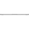 15863916_8_f Laptop Apple MacBook Air 13 M5 / 16 GB / 512 GB (MDH74ZE/A)