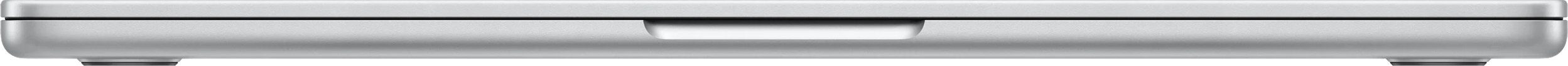 15863916_8_f Laptop Apple MacBook Air 13 M5 / 16 GB / 512 GB (MDH74ZE/A)