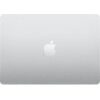 15863916_9_f Laptop Apple MacBook Air 13 M5 / 16 GB / 512 GB (MDH74ZE/A)