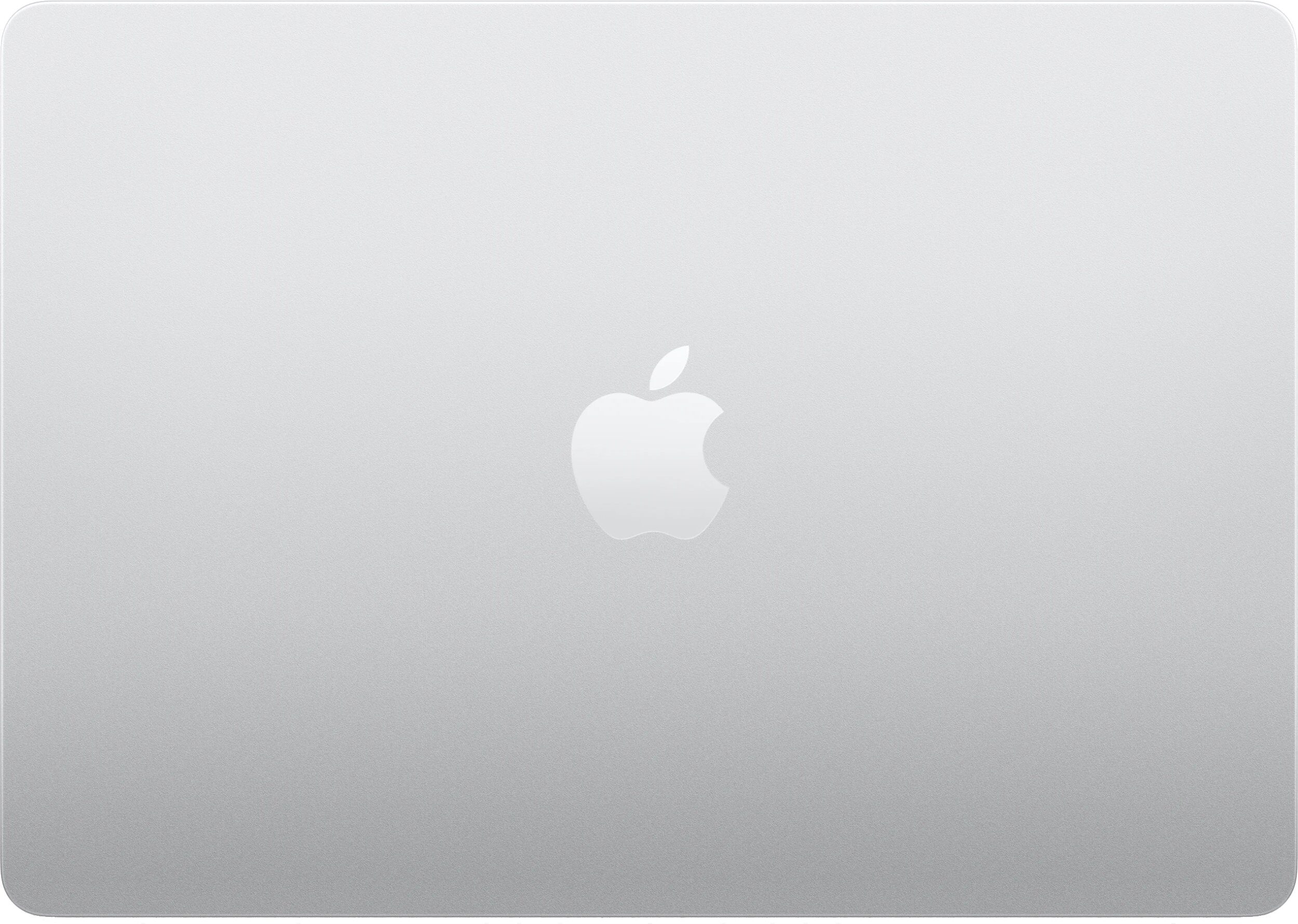 15863916_9_f Laptop Apple MacBook Air 13 M5 / 16 GB / 512 GB (MDH74ZE/A)