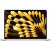 15863918_6_f Laptop Apple MacBook Air 13 M5 / 16 GB / 512 GB (MDHA4ZE/A)