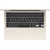 15863918_7_f Laptop Apple MacBook Air 13 M5 / 16 GB / 512 GB (MDHA4ZE/A)
