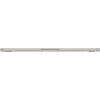 15863918_8_f Laptop Apple MacBook Air 13 M5 / 16 GB / 512 GB (MDHA4ZE/A)