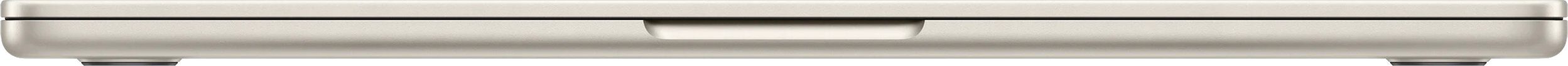 15863918_8_f Laptop Apple MacBook Air 13 M5 / 16 GB / 512 GB (MDHA4ZE/A)