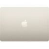 15863918_9_f Laptop Apple MacBook Air 13 M5 / 16 GB / 512 GB (MDHA4ZE/A)
