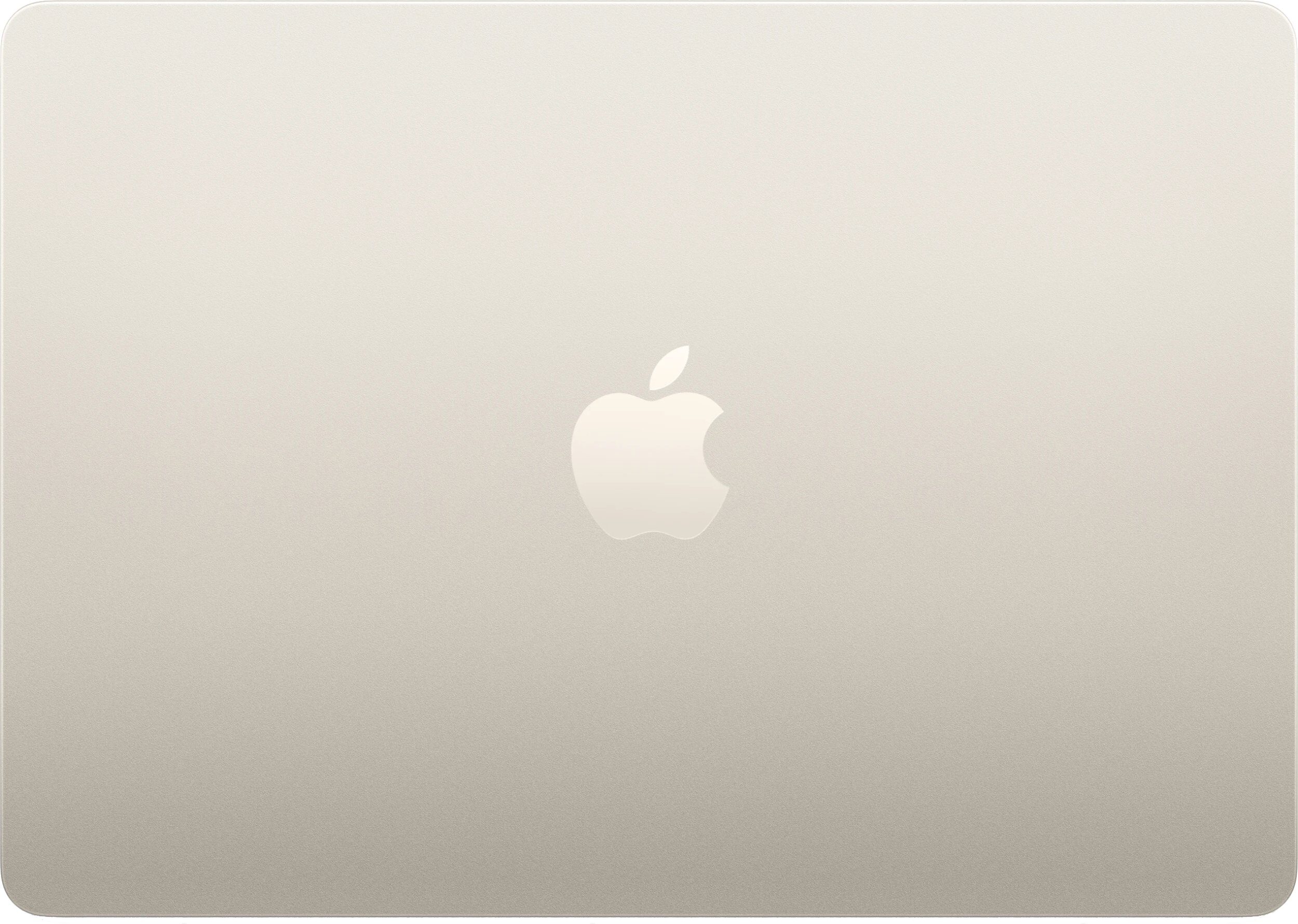 15863918_9_f Laptop Apple MacBook Air 13 M5 / 16 GB / 512 GB (MDHA4ZE/A)