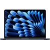 15863921_6_f Laptop Apple MacBook Air 13 M5 / 16 GB / 512 GB (MDHE4ZE/A)