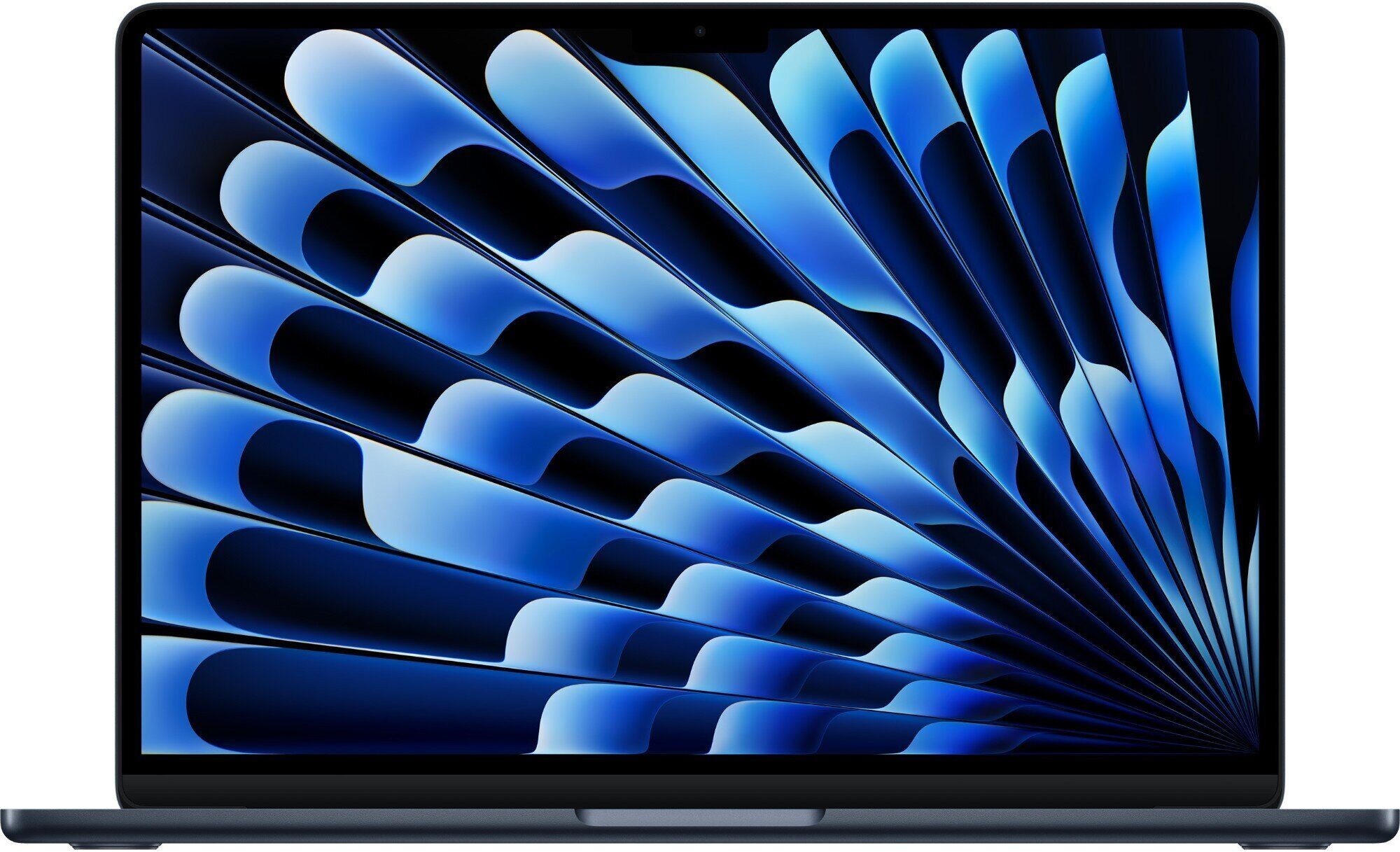 15863921_6_f Laptop Apple MacBook Air 13 M5 / 16 GB / 512 GB (MDHE4ZE/A)