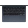 15863921_7_f Laptop Apple MacBook Air 13 M5 / 16 GB / 512 GB (MDHE4ZE/A)