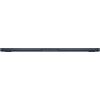 15863921_8_f Laptop Apple MacBook Air 13 M5 / 16 GB / 512 GB (MDHE4ZE/A)