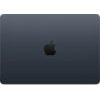 15863921_9_f Laptop Apple MacBook Air 13 M5 / 16 GB / 512 GB (MDHE4ZE/A)