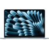 15863923_6_f Laptop Apple MacBook Air 13 M5 / 16 GB / 512 GB (MDHH4ZE/A)