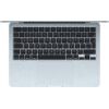 15863923_7_f Laptop Apple MacBook Air 13 M5 / 16 GB / 512 GB (MDHH4ZE/A)