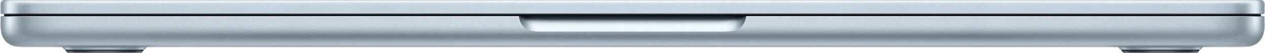 15863923_8_f Laptop Apple MacBook Air 13 M5 / 16 GB / 512 GB (MDHH4ZE/A)