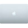 15863923_9_f Laptop Apple MacBook Air 13 M5 / 16 GB / 512 GB (MDHH4ZE/A)