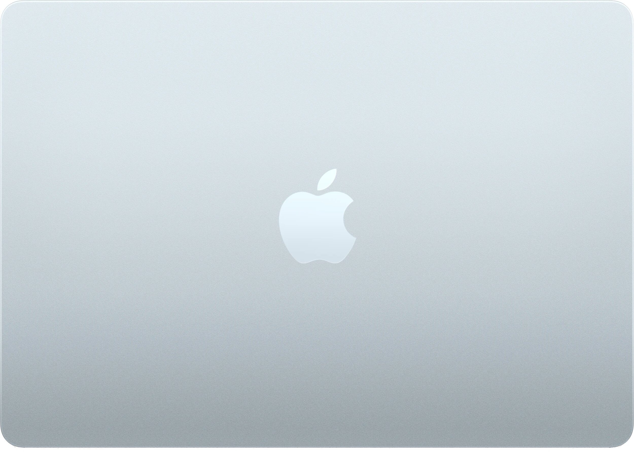 15863923_9_f Laptop Apple MacBook Air 13 M5 / 16 GB / 512 GB (MDHH4ZE/A)