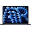 15863968_0_f Laptop Apple MacBook Air 13 M5 / 16 GB / 1 TB (MDHF4ZE/A)