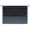 15863968_1_f Laptop Apple MacBook Air 13 M5 / 16 GB / 1 TB (MDHF4ZE/A)