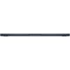 15863968_2_f Laptop Apple MacBook Air 13 M5 / 16 GB / 1 TB (MDHF4ZE/A)
