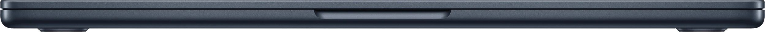 15863968_2_f Laptop Apple MacBook Air 13 M5 / 16 GB / 1 TB (MDHF4ZE/A)