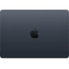 15863968_3_f Laptop Apple MacBook Air 13 M5 / 16 GB / 1 TB (MDHF4ZE/A)
